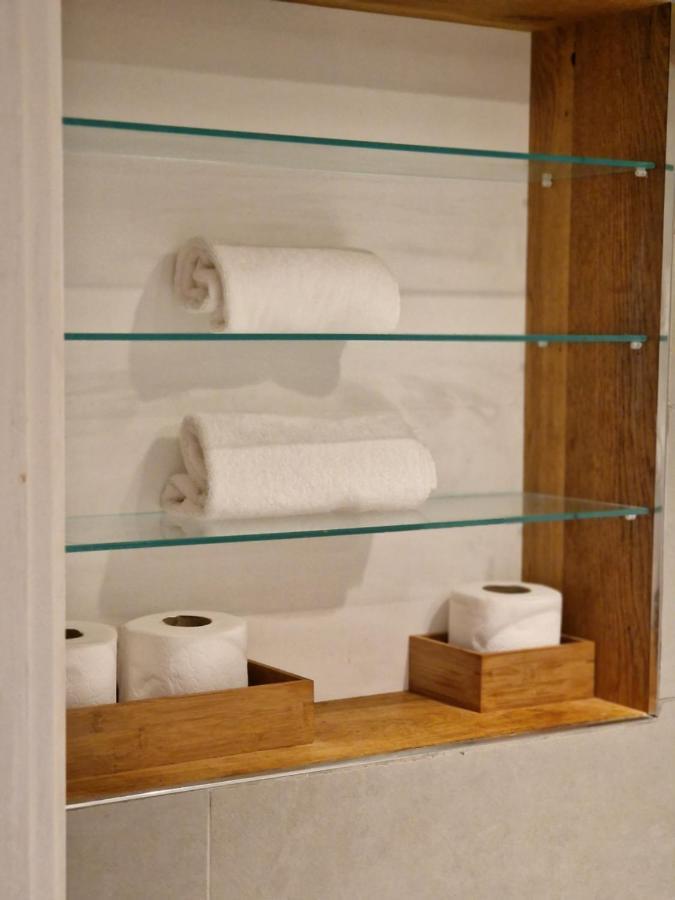 Lovely 1-Bed Apartment In London Ngoại thất bức ảnh